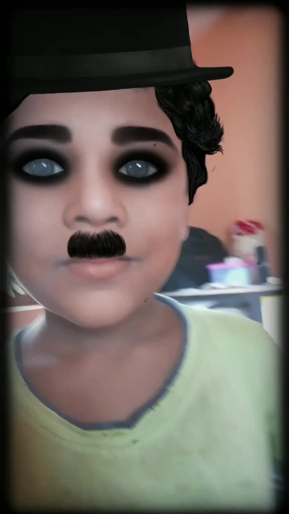 @R Anish