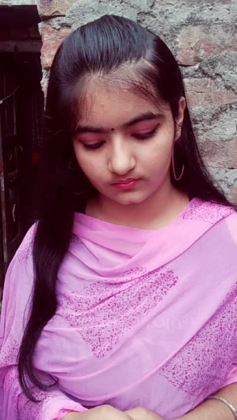 @kumkum