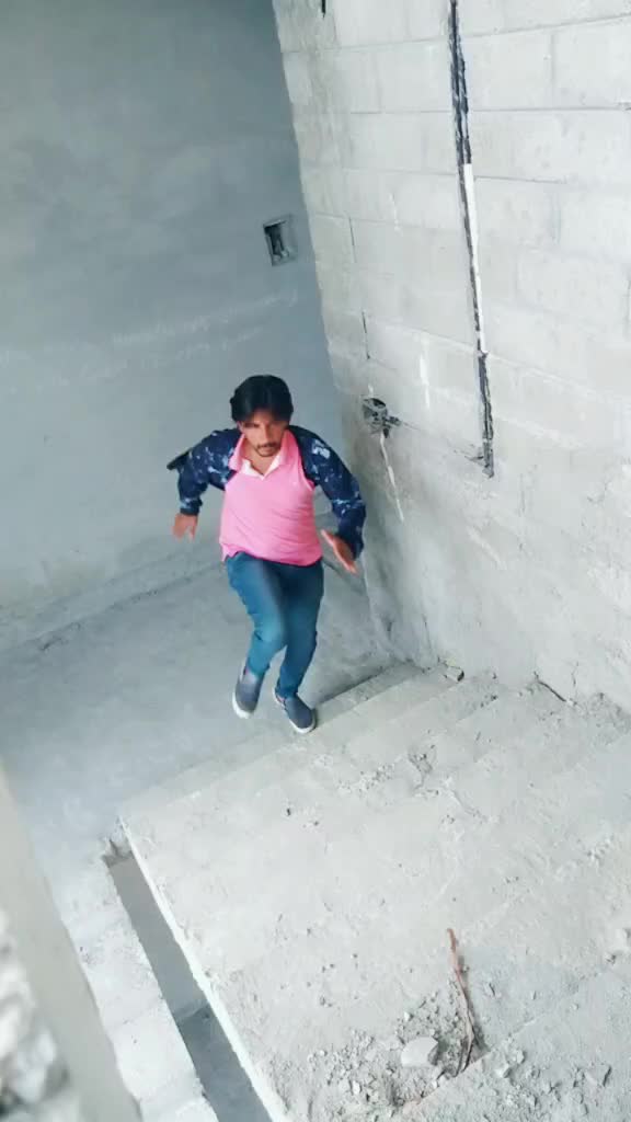 @manoj Kumar