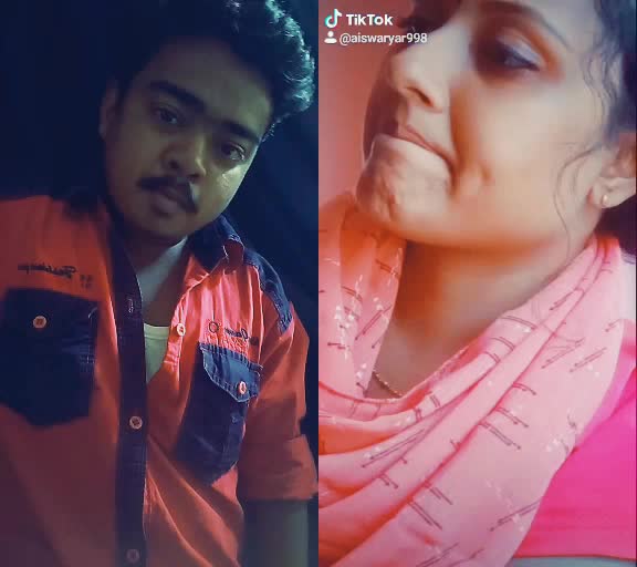 @Ruban Kumar