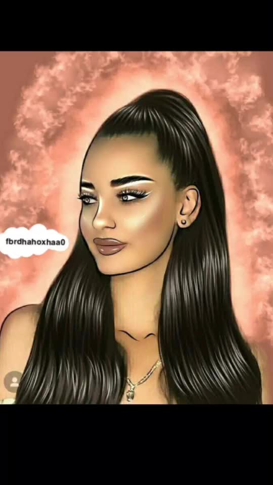 @Miss.fbardha❤️