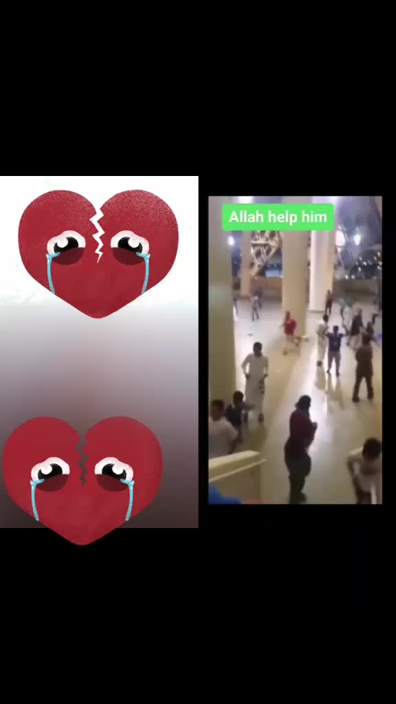 @user3427163072455