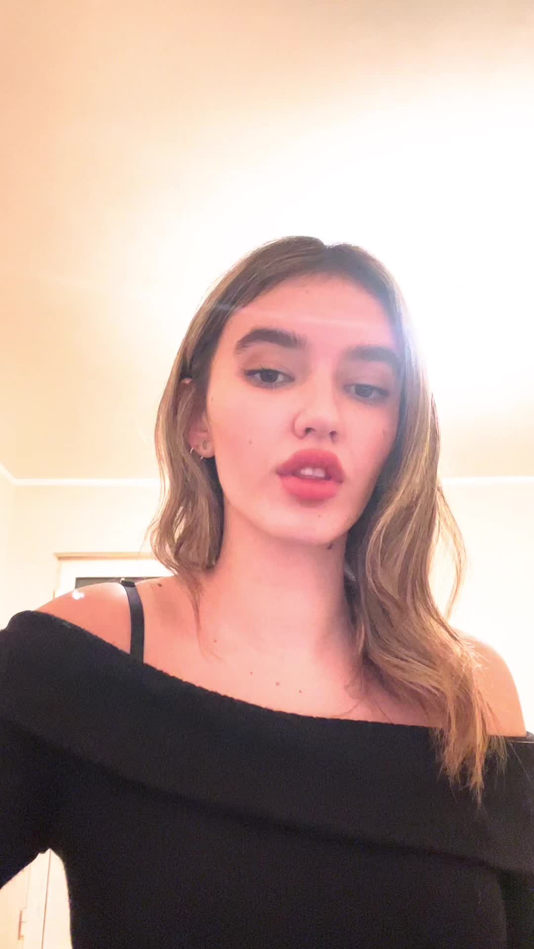 @Tatjana
