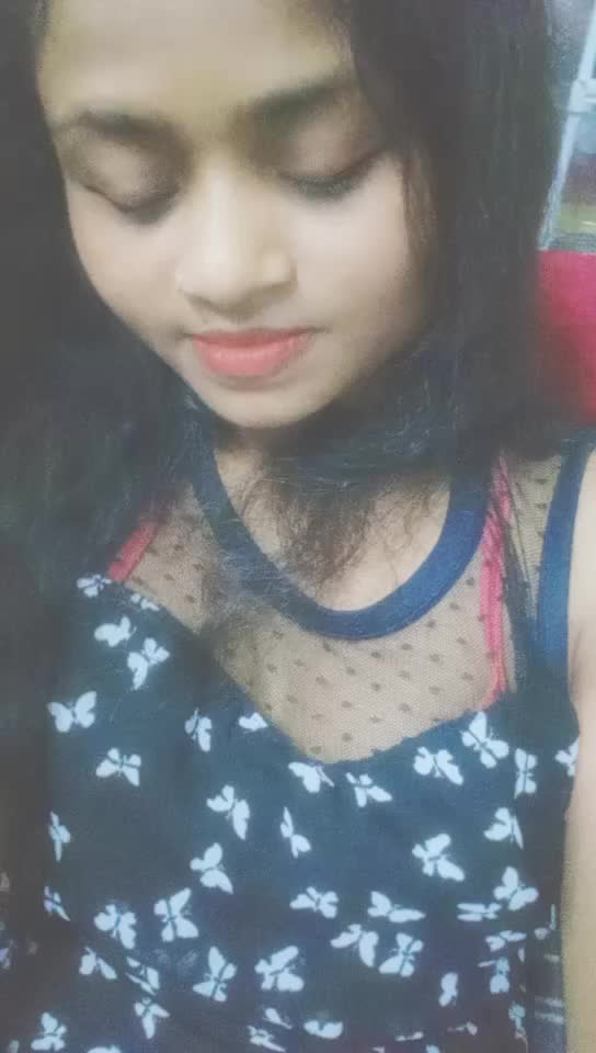 @user7386394198685