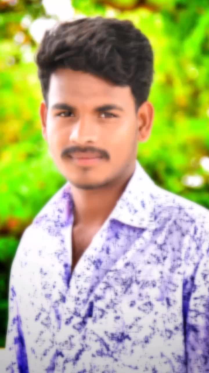 @💓@$@--ShivA--@$@💓