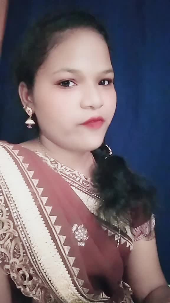 @sowmya sharma