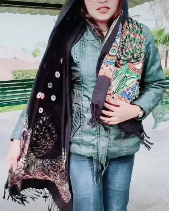 @Parw singh 43