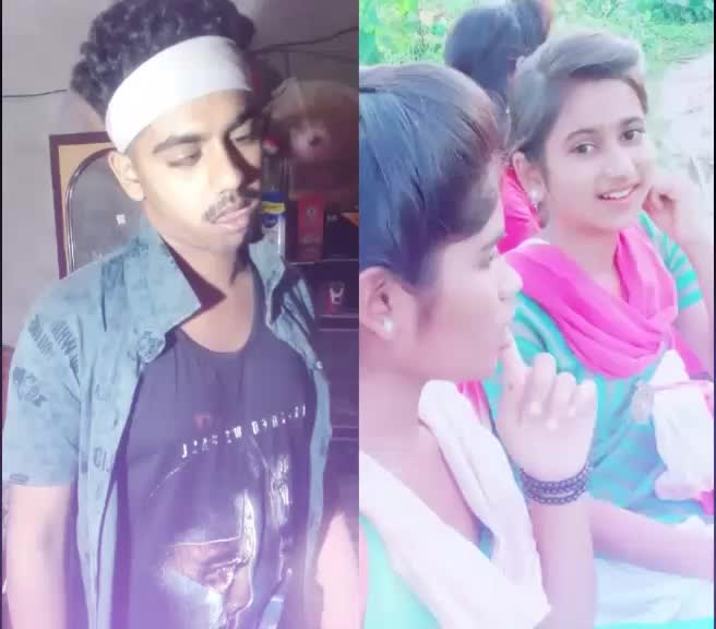 @Rathin Biswas