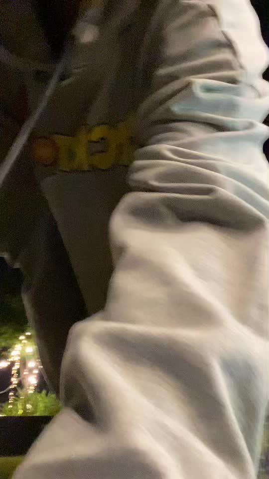 @user748207368165