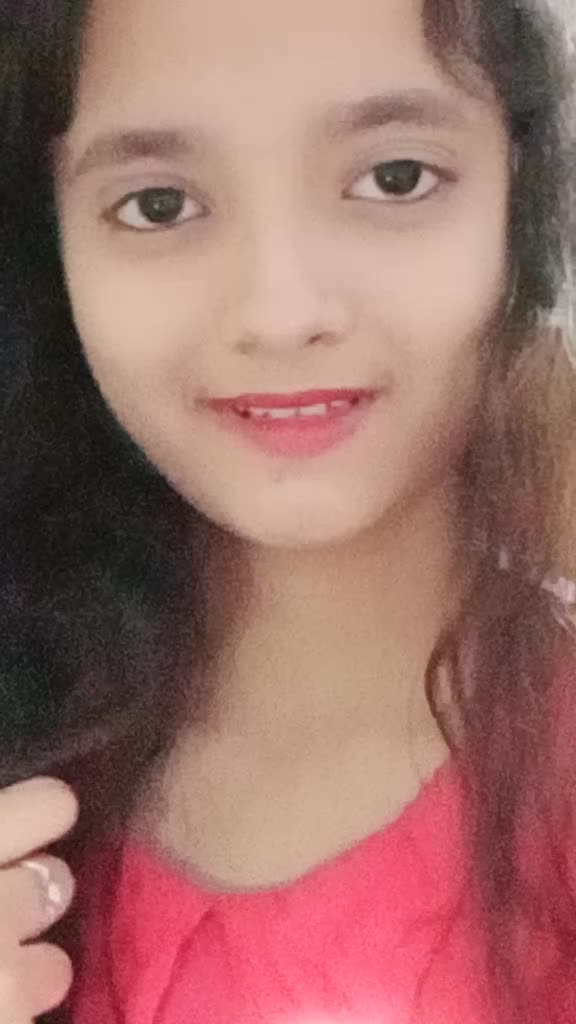 @khan simran
