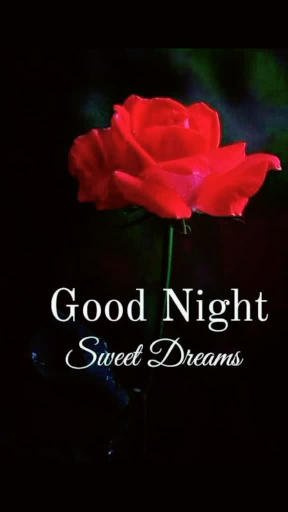 @Laxmipriya Sahoo