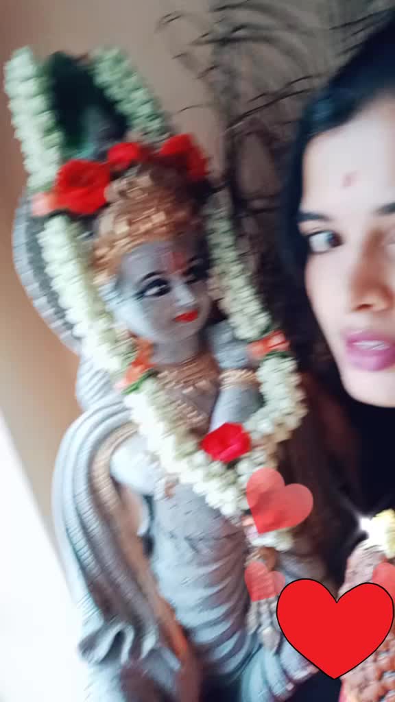 @Rishi Rishi