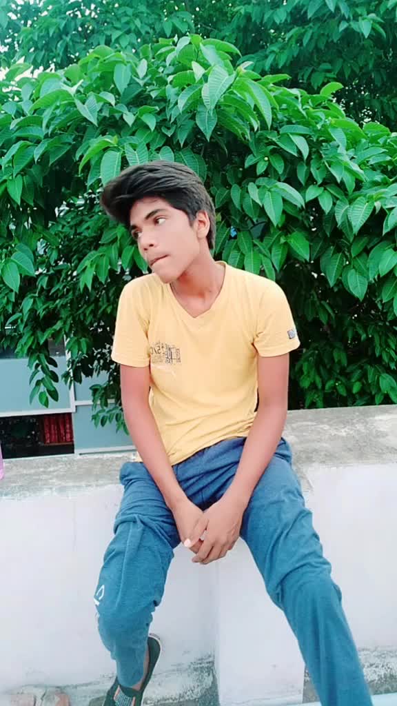 @subhash