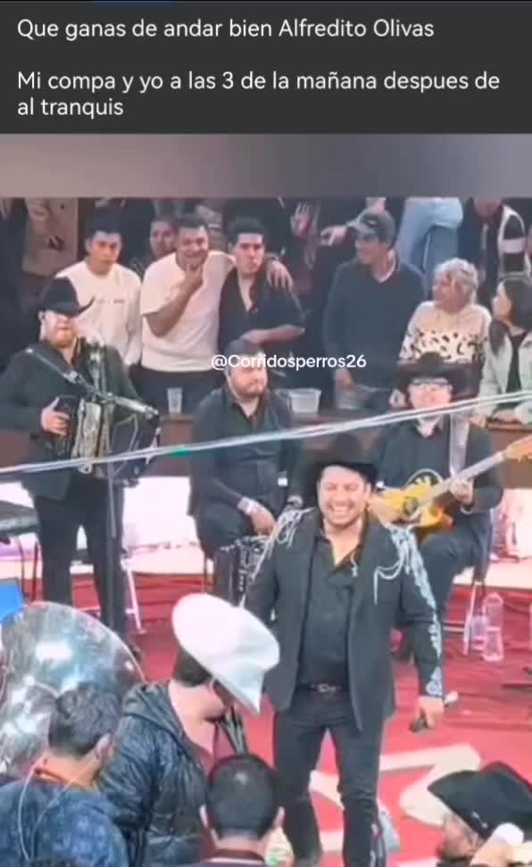 @Gio
