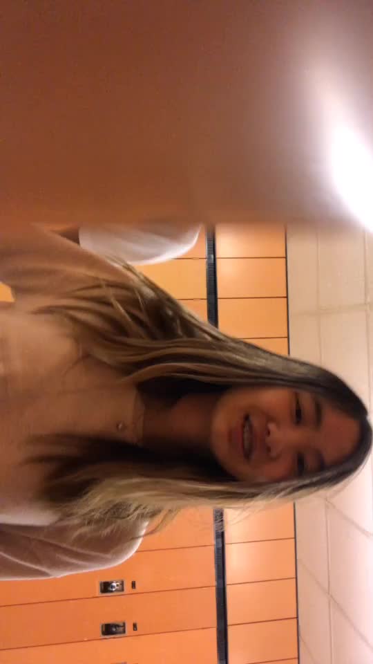 @ct
