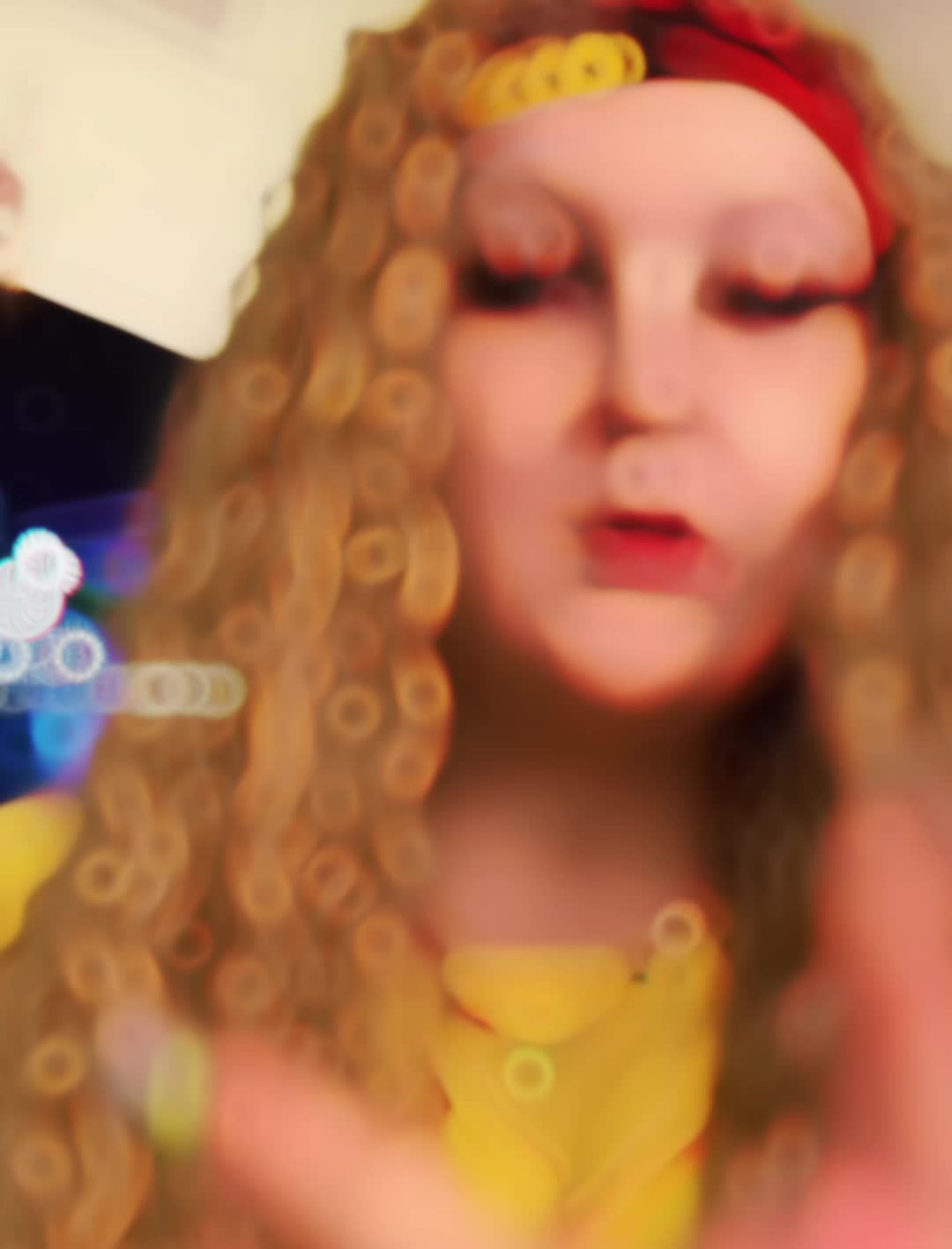 @โ๐ผ๐๐๐ฅ๐คโ