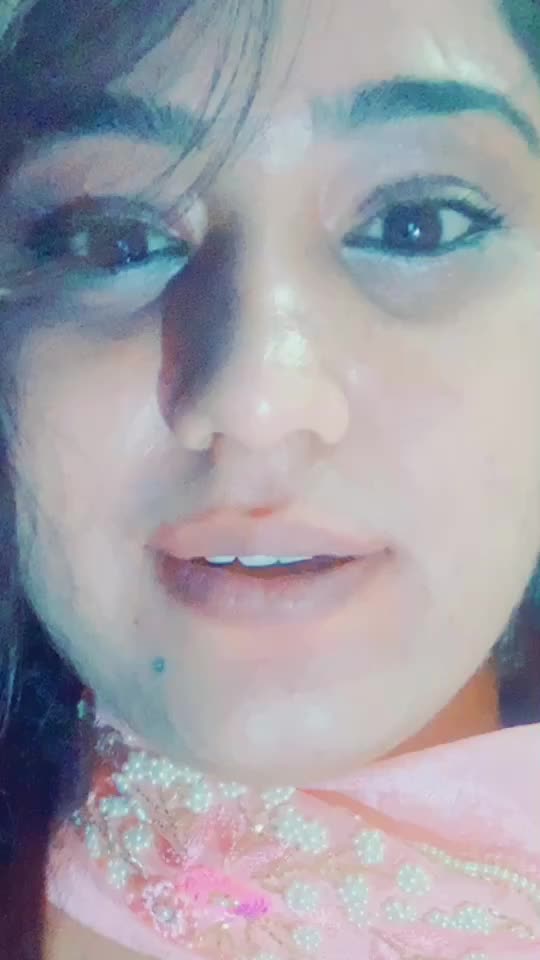 @mandygrewalphagwara
