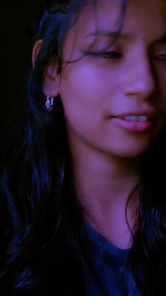 @ashwini❤