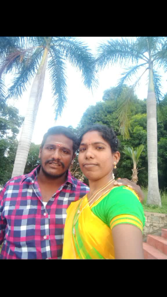 @Pradeep.R