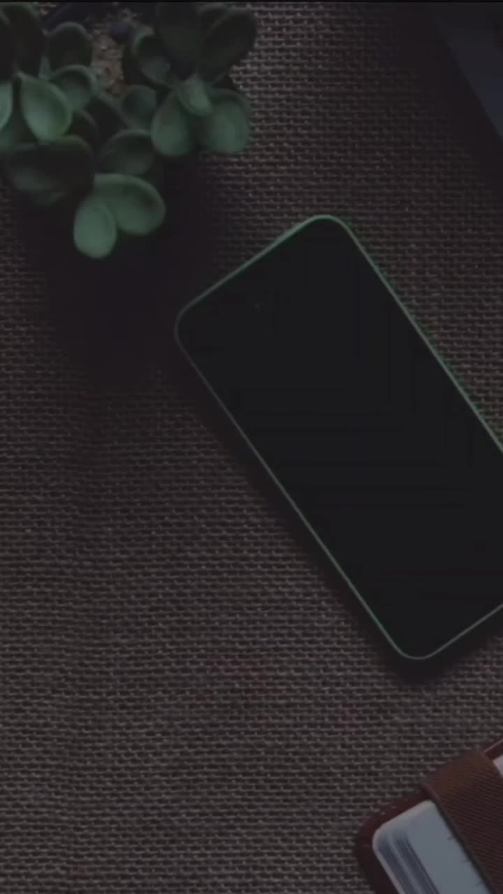 @➳Ꮓ𝐚𝖍𝔯𝐚 ᥫ᭡