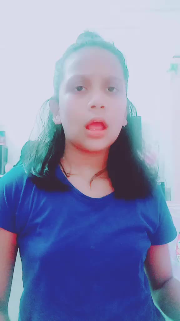 @Millane