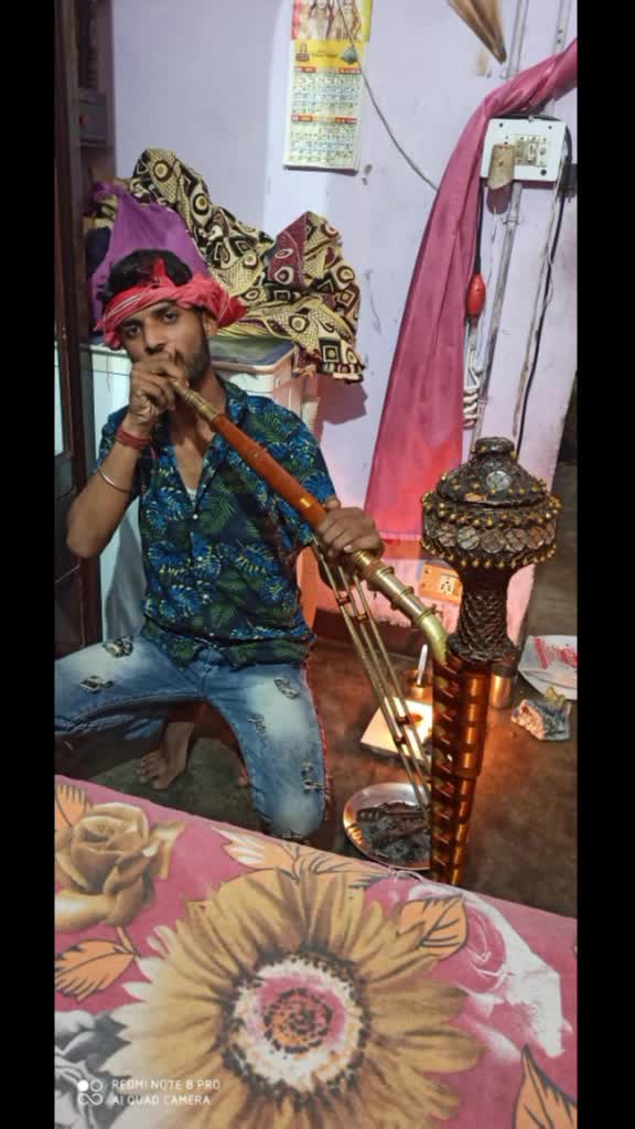 @👑 बापरौल आले👑