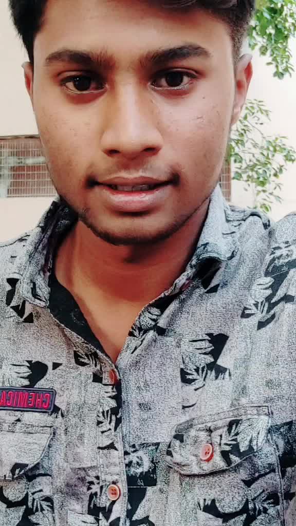 @Madan Kumar