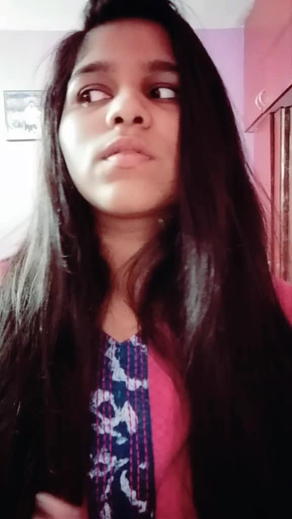 @priyanka sathish