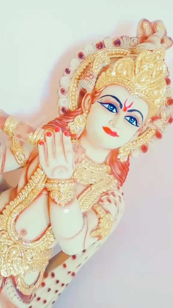 @sahanasanugowda17