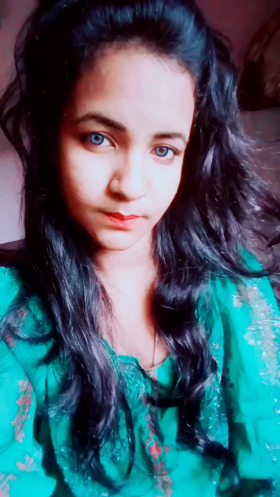 @Zaheda Khatoon