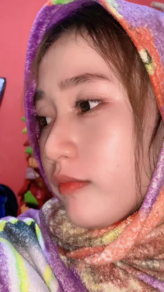 @ika