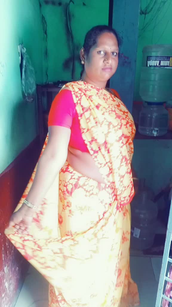 @Shruti