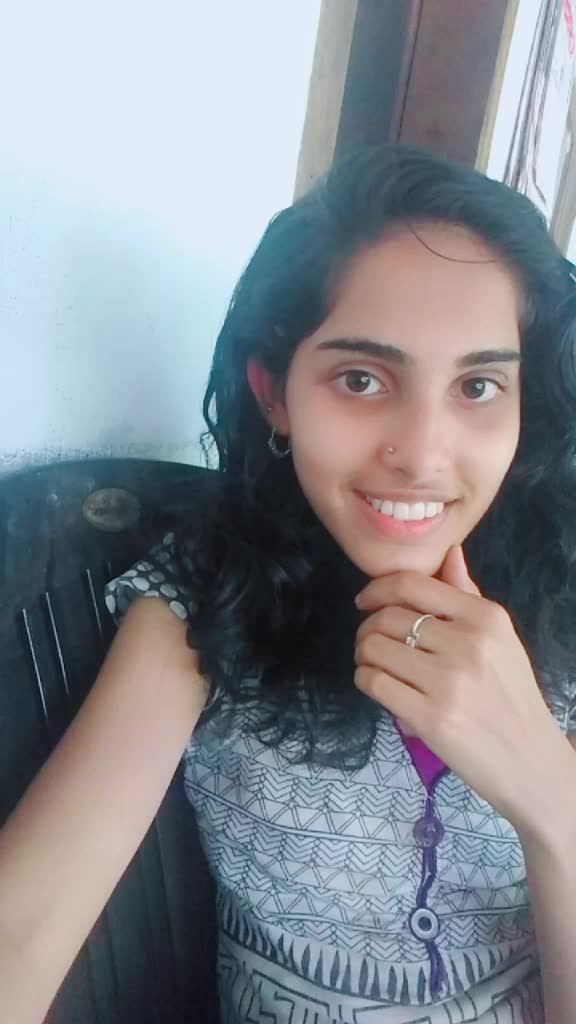 @Nithya Rajan