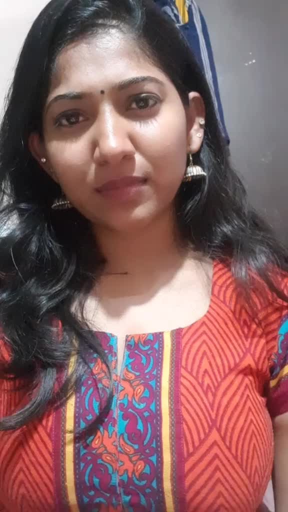 @Asha Chowdary