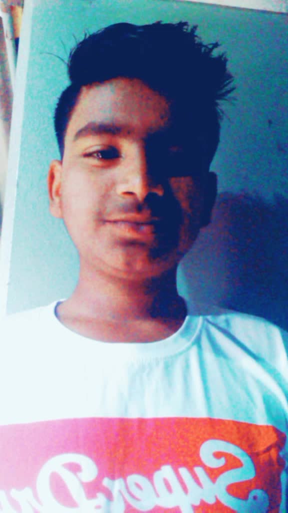 @loverboysahil143