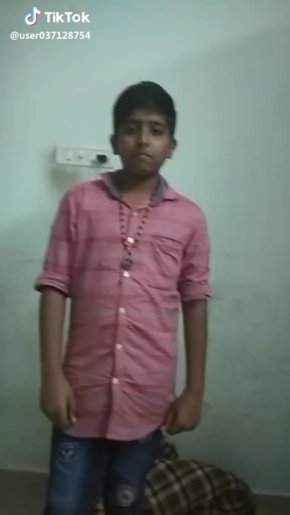 @Call me bharathrishi