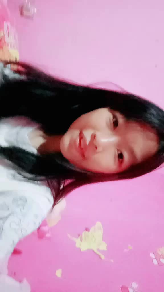 @Christina Francesca