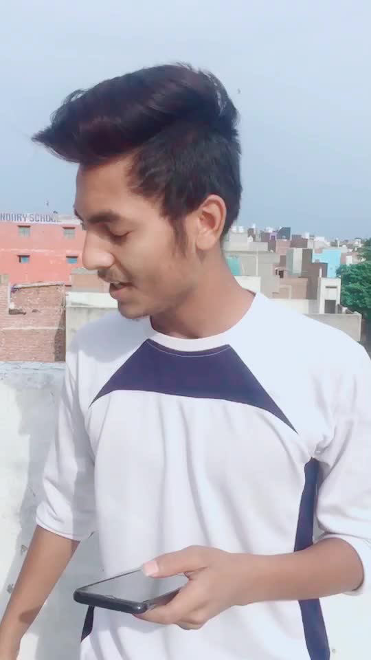 @🔥Sunny_khan🔥