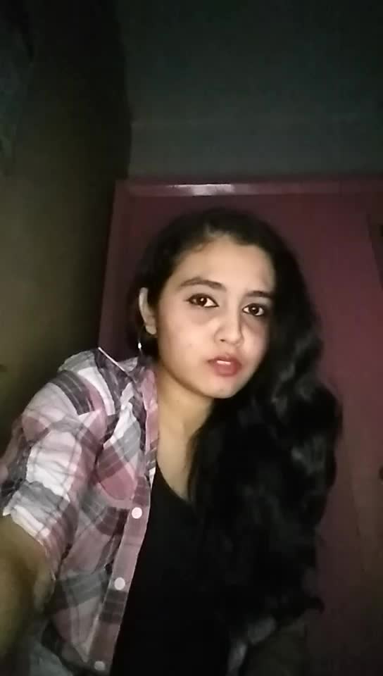 @umme hani