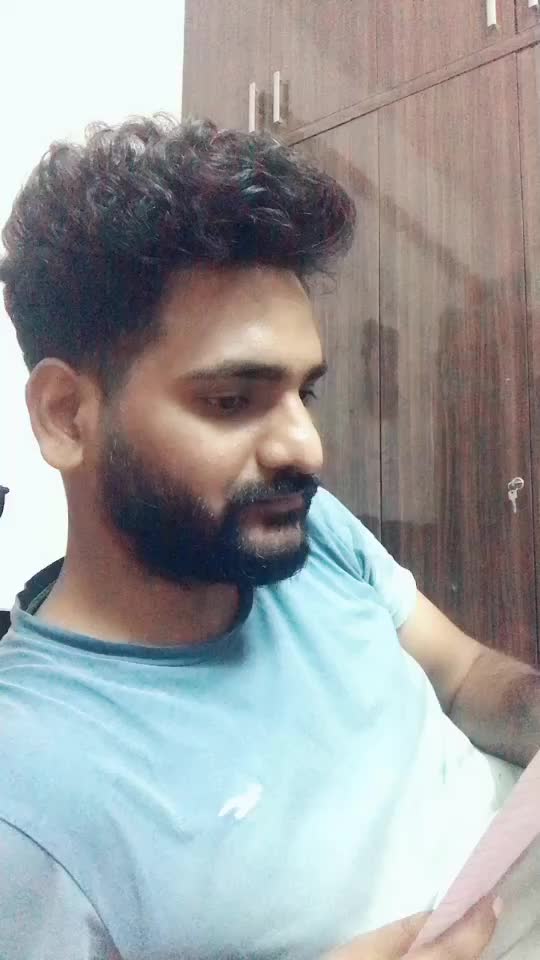 @Murali Krishna Naidu
