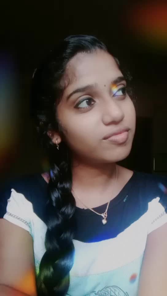 @_dream _queen_