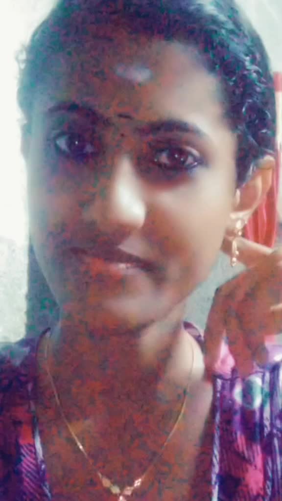 @devil👿__----👿lover