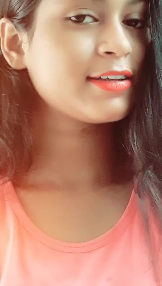 @❤ÑidHi ❤