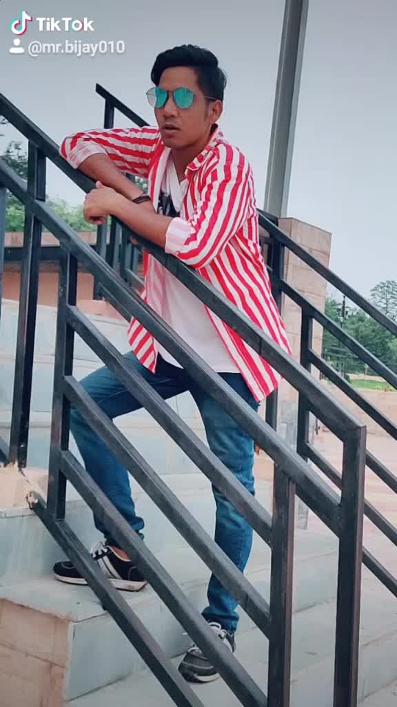 @বিজয় বাউরী