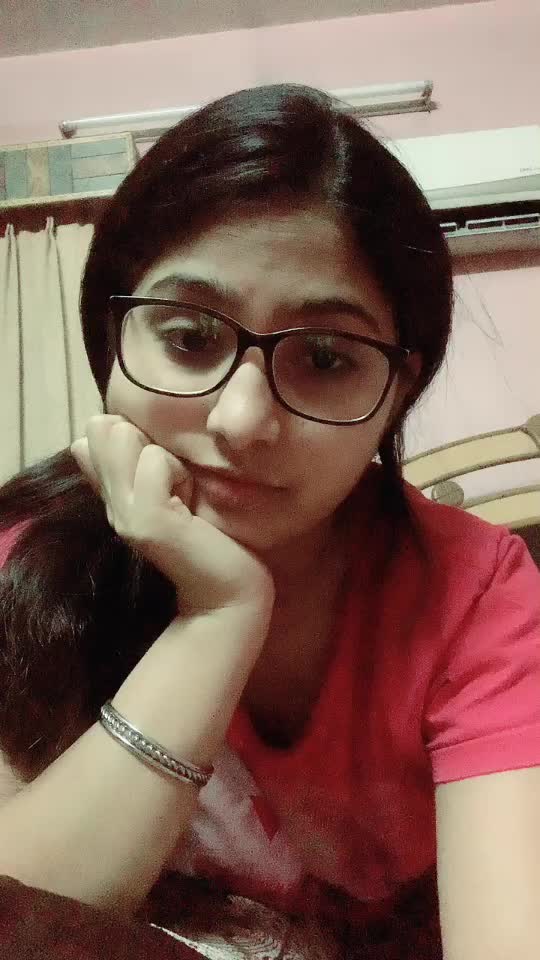 @Deepika Saini