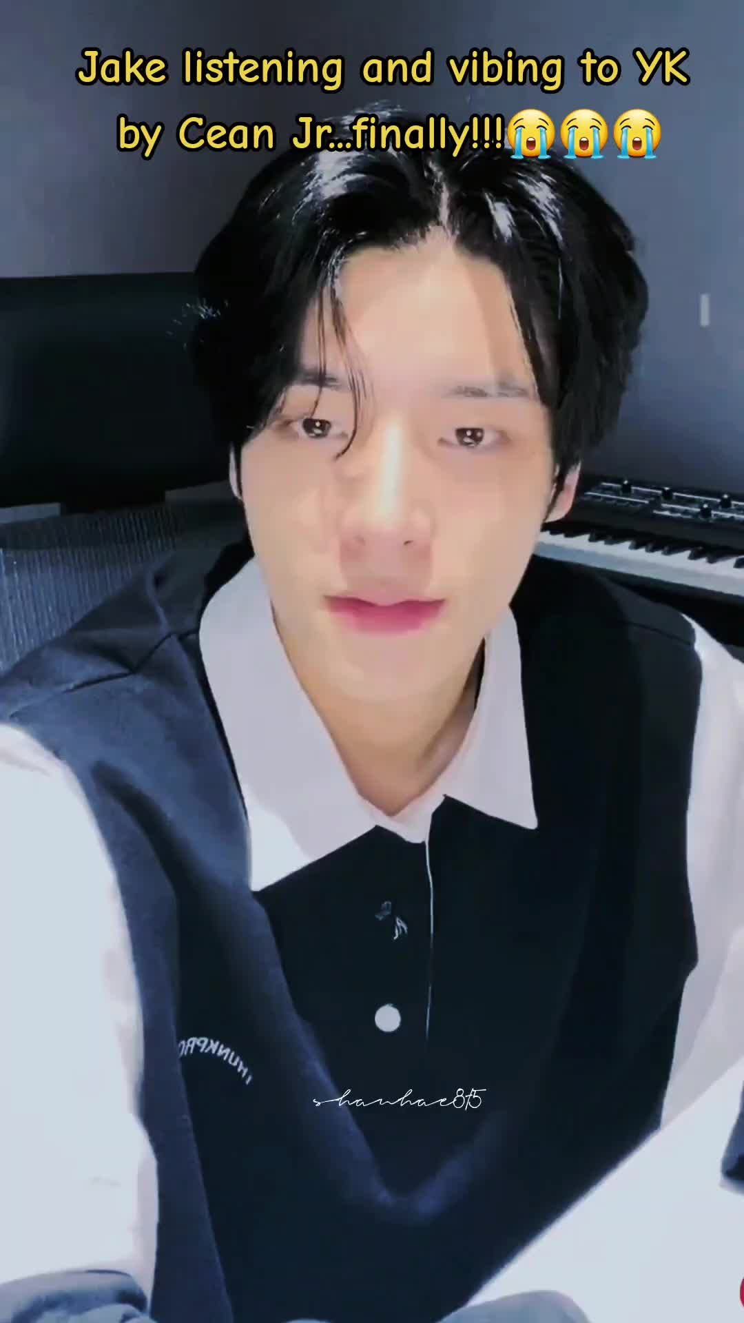@shanhae815🦋