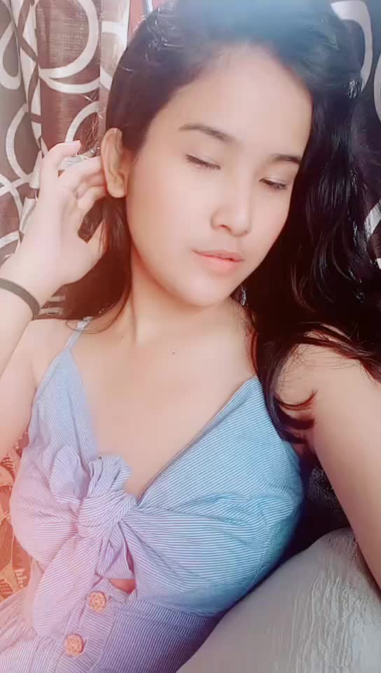 @christy🦄