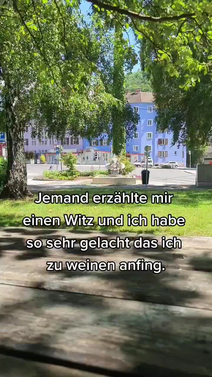 @Bachler95