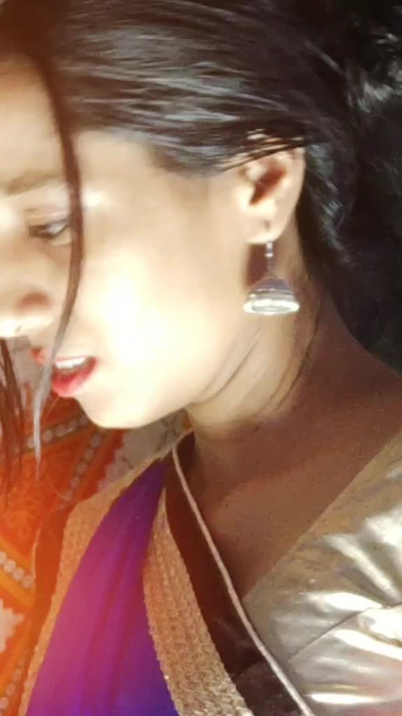 @supriya dhumal
