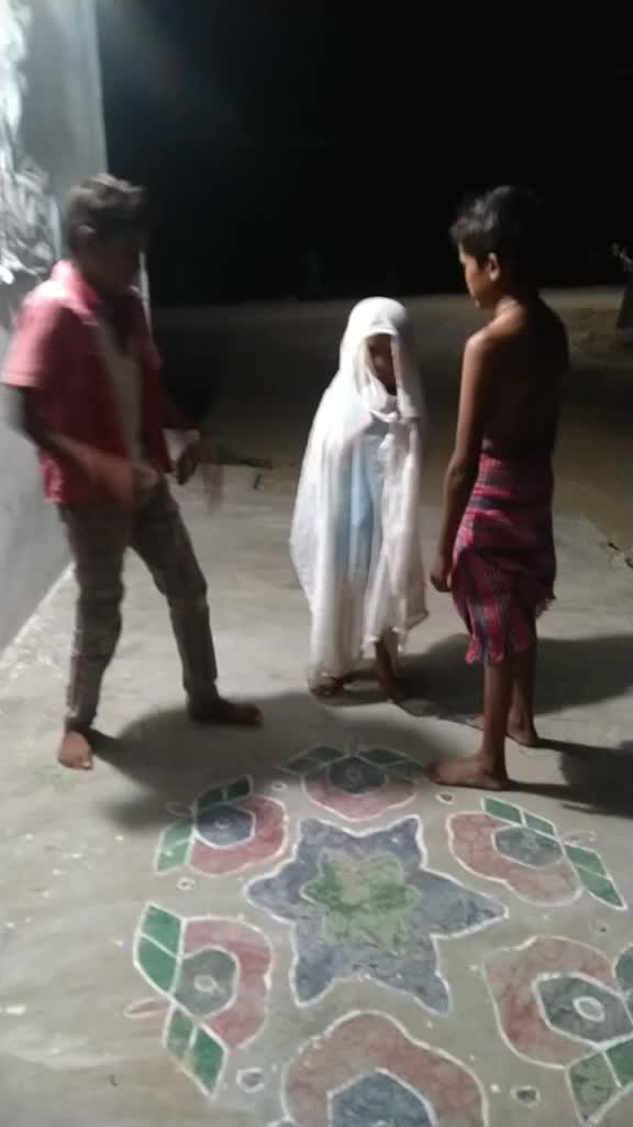 @Anil Abhi